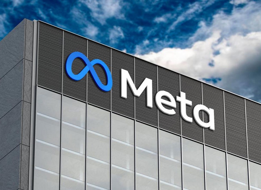 Meta was fined $1.3B for transferring EU user data to the U.S. by the EU for violating its data protection rules