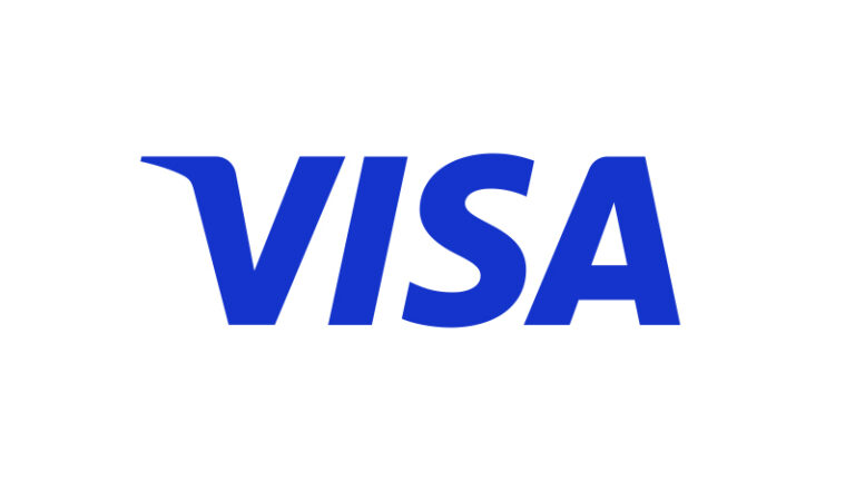 Visa Outlines AI, Token, and Stablecoin Capabilities Shaping the Future of Commerce