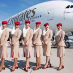 Emirates Launches 700+ Winter Offers with My Emirates Pass