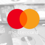 Mastercard supports an SME initiative with Jarir in Saudi Arabia