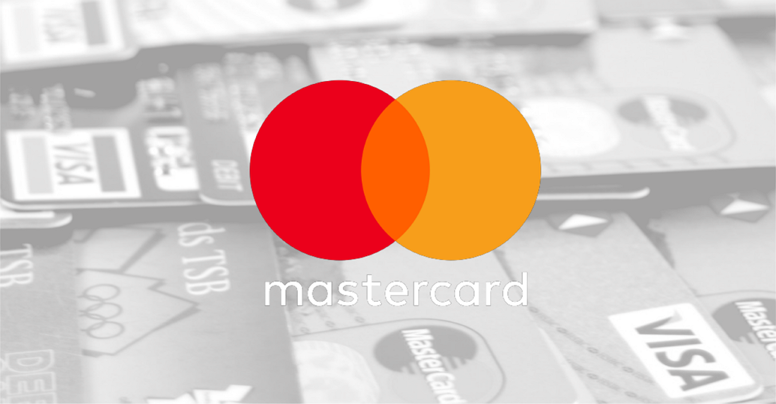 Carrefour Kenya and Mastercard Offer Added Value for Customers with Festive Season Campaign