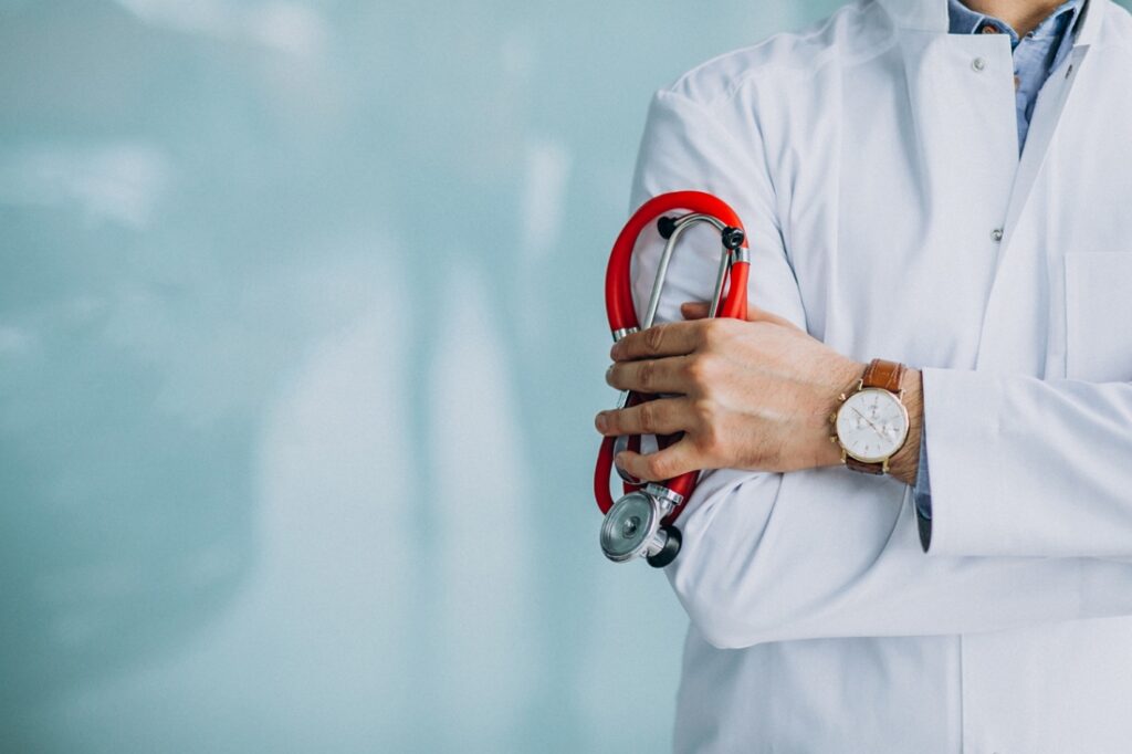 Doctors-scarce Pakistan Has 35% Female Doctors Jobless - TechnologyPlus.Pk