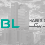 HBL's Robust Financial Performance: Total Net Interest Income Surges by 53% to Reach Rs 178 Billion; Strong Contributions from Trade, Consumer Finance, and Cash Management