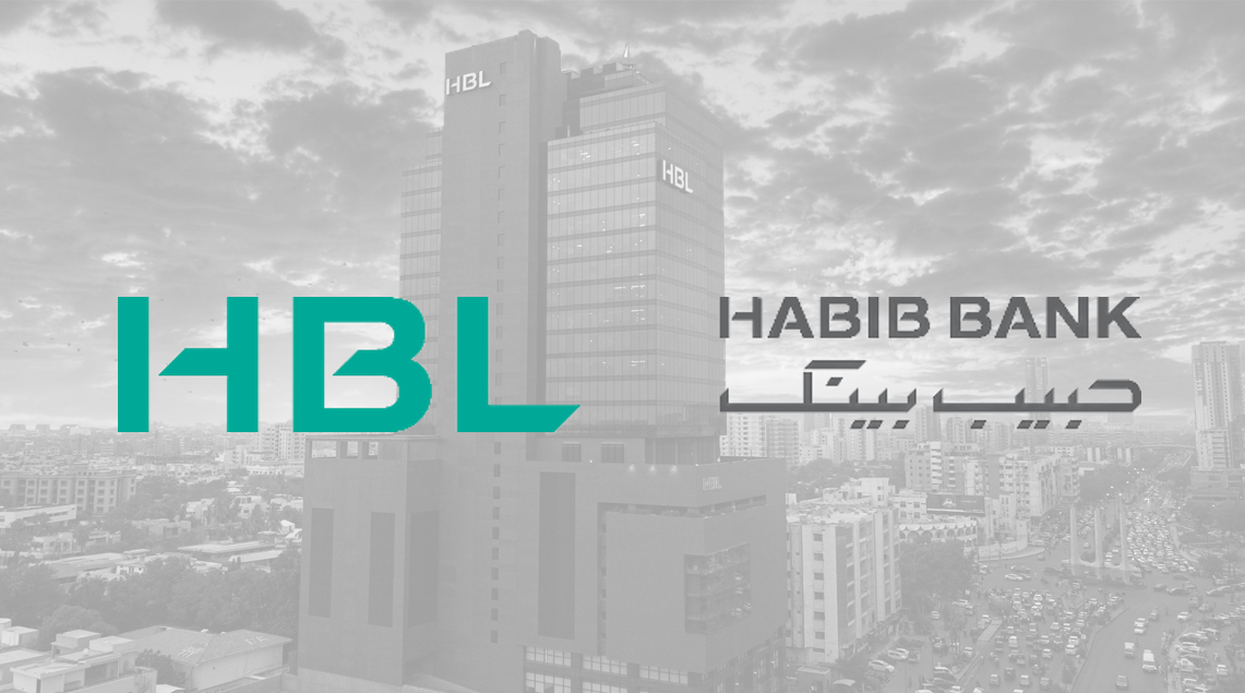 HBL's Robust Financial Performance: Total Net Interest Income Surges by 53% to Reach Rs 178 Billion; Strong Contributions from Trade, Consumer Finance, and Cash Management