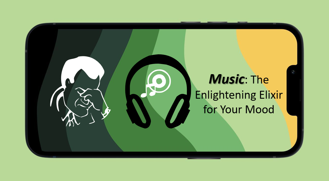 Exploring Music Apps: Your Gateway to the World of Tunes and Melodies #MusicApps
