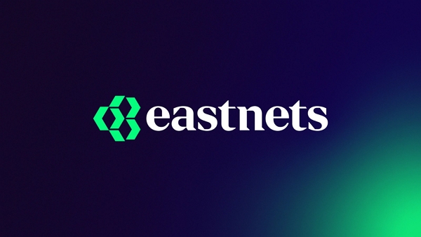 Eastnets hosts conference on “Financial Crime in the Digital Age” on Nov 25