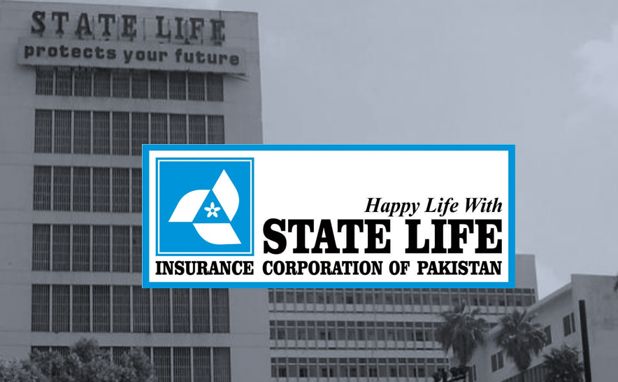 State Life Insurance Corporation of Pakistan (SLIC) Health Card Program is officially launched in the province