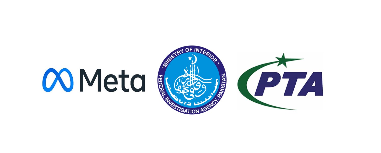 Zindagi Trust and Meta Partner with PTA, FIA, and NCRC for Youth Safety in Digital Spaces