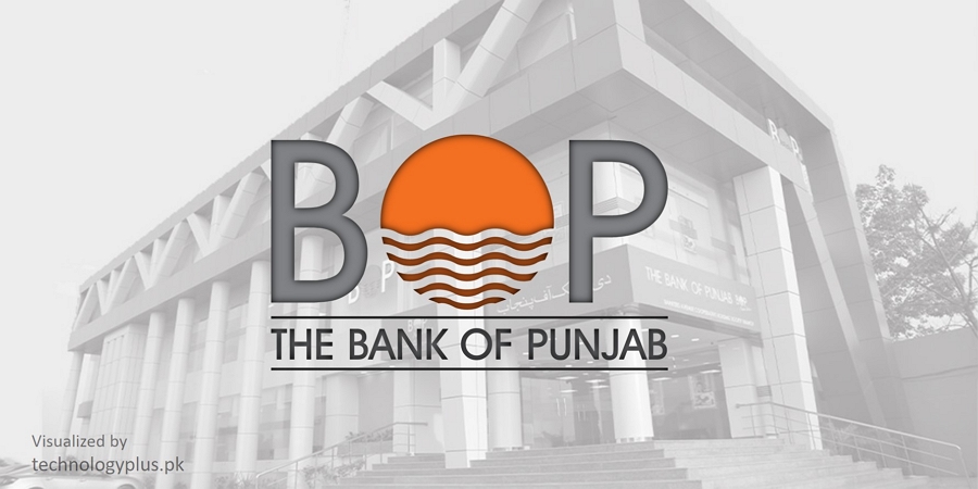 BoP Executes First Transaction for EXIM Bank's Export Finance Scheme