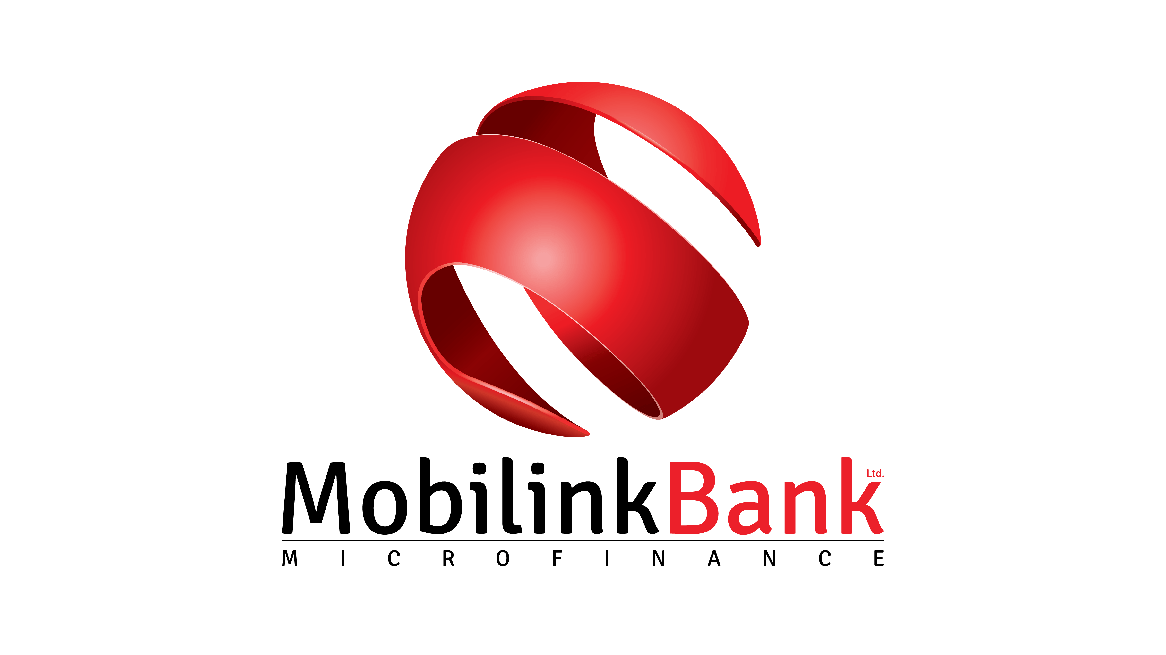 With a revenue of PKR 41,053 million Mobilink Bank witnesses 72% revenue growth, championing inclusive banking for women and SMEs