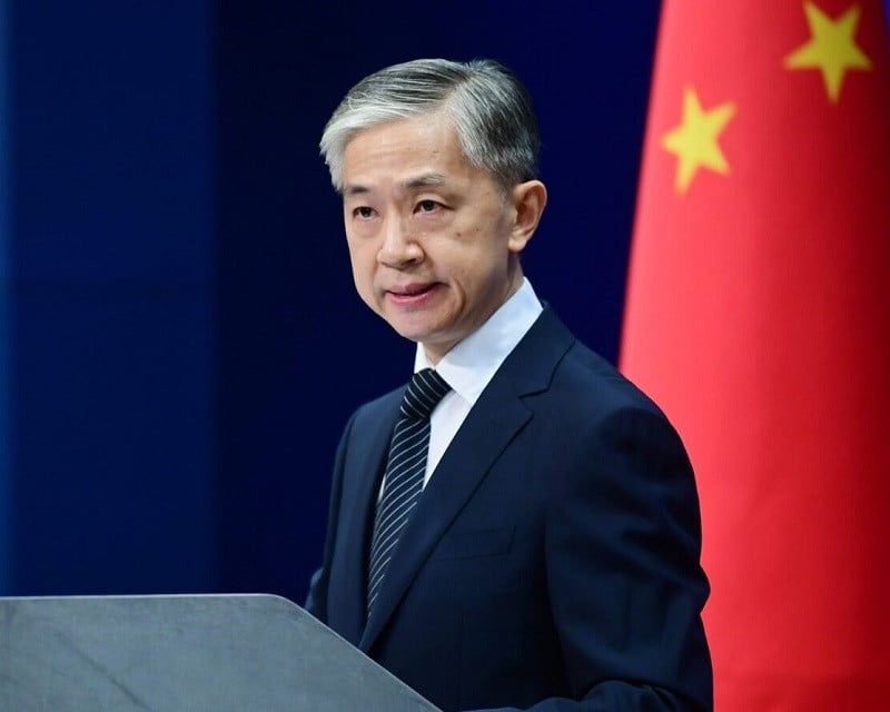 China Development Bank's ex-vice president under probe