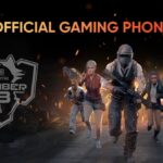 The Grand Finale of the PUBGM x realme Number 13 Tournament Approaches with Big Prizes to Win