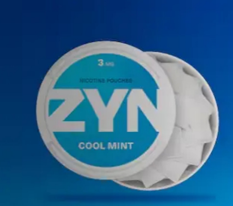 Philip Morris (Pakistan) Limited builds local factory for ZYN Oral Nicotine Pouches