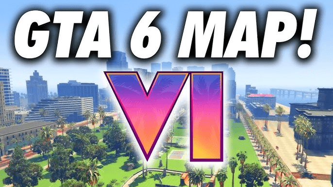 GTA VI Development Costs Surpass Burj Khalifa’s Price Tag, Setting New Records