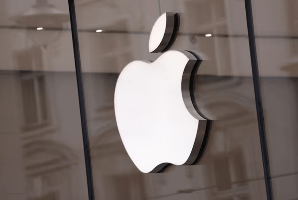 Apple Fined €150 Million by France for Abusing Market Power in Mobile Ads