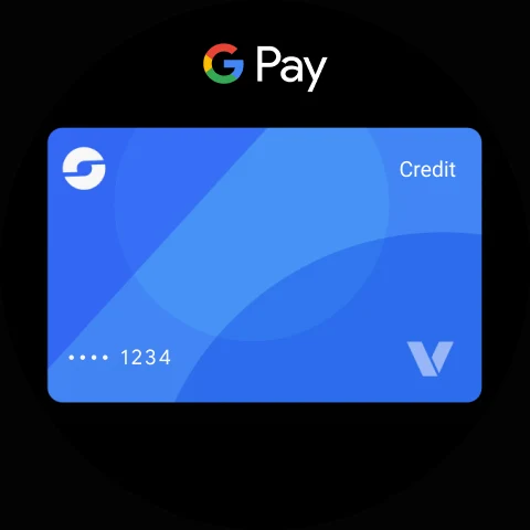 Google Wallet Launches in Pakistan, Expanding Digital Payment Options
