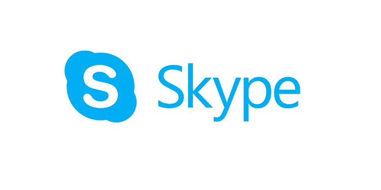 Microsoft announced on Friday that it is shutting down Skype, marking the end of a 21-year journey