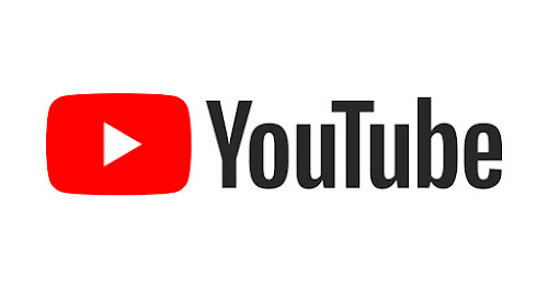 YouTube's $550 Billion Valuation: From Google Acquisition to Media Empire