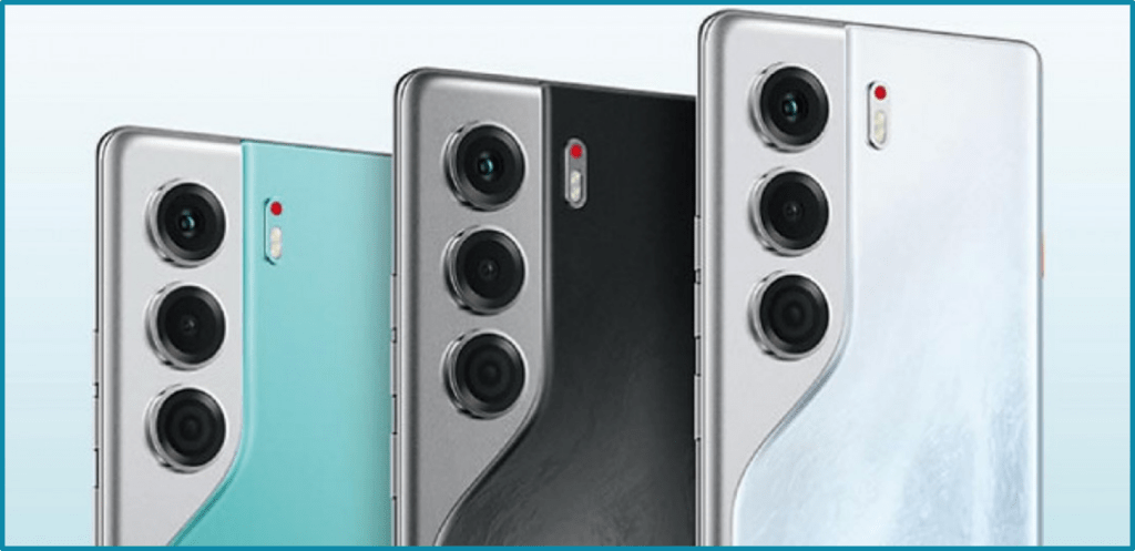 Which mobilephone is best? Full Specifications of Tecno Camon 40 Pro