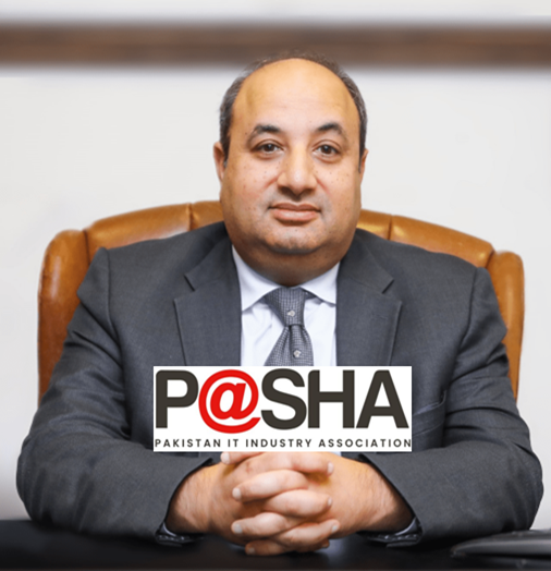 P@SHA Calls for 10-Year Tax Extension to Sustain IT Sector's Historic Export Growth