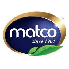 Matco Foods Limited, South Asia’s leading food processing and export company