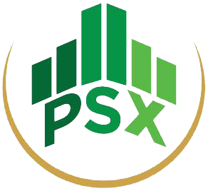 Pakistan Stock Exchange to Remain Closed on May 28 for Youm-e-Takbeer