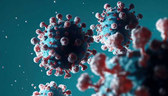 Covid-19 Cases Surge in Singapore and Taiwan, Authorities Urge Precaution