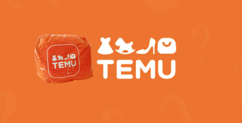 Temu halts shipping direct from China as de minimis tariff loophole is cut off
