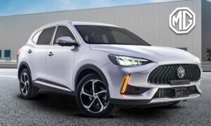 Hybrid vehicles in Pakistan are more expensive than the fuel savings they offer!