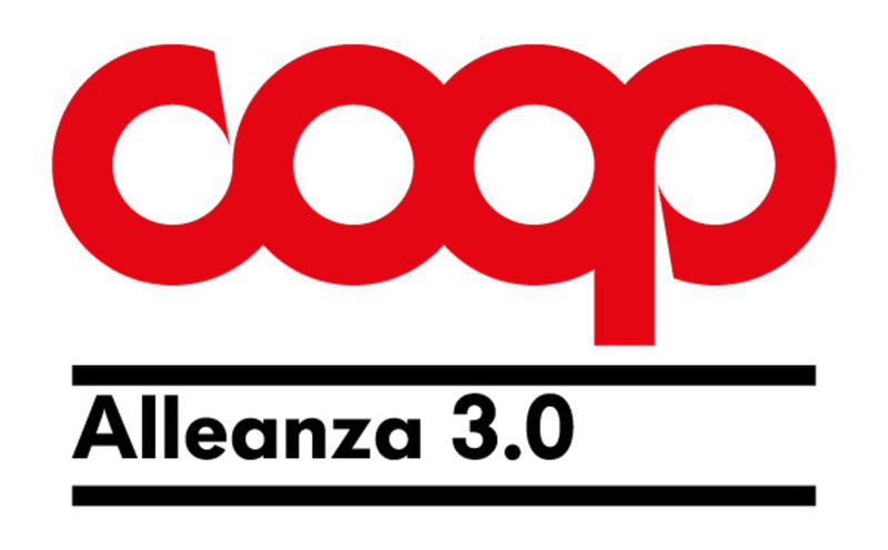 Coop Alleanza 3.0 Drops Israeli Products, Introduces ‘Gaza Cola’ in Support of Palestinians