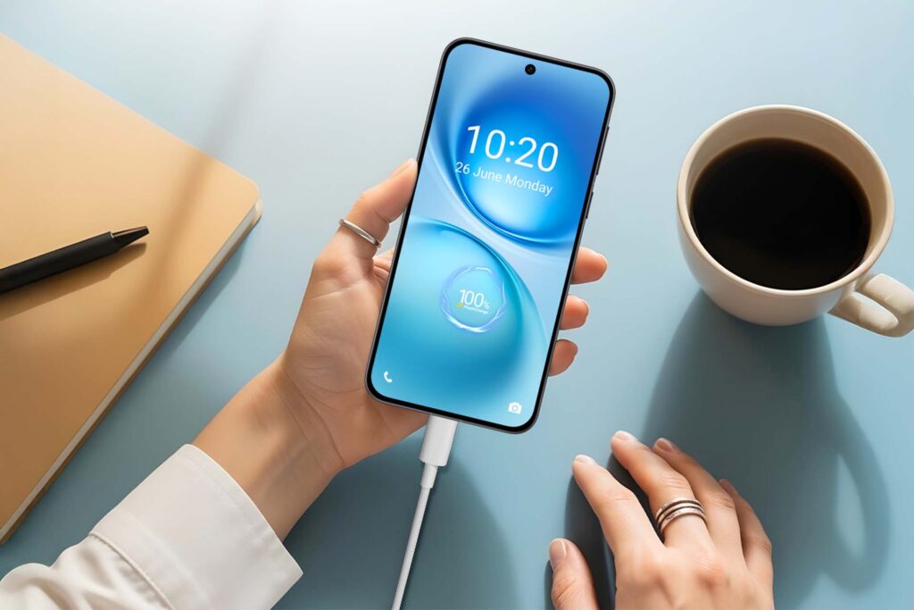 vivo X200 FE now Stores in Pakistan – Buy for Rs. 219,999