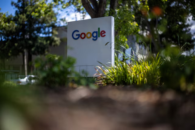 Google hires Windsurf execs in $2.4 billion deal to advance AI coding ambitions