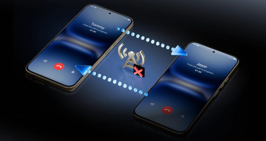 TECNO Launches Spark Go 2 in Pakistan — Slim, Smart, and Built for Real Life