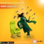 Gold Box’s ‘Blind Box’ E-Commerce Model Sparks Consumer Caution and Regulatory Questions