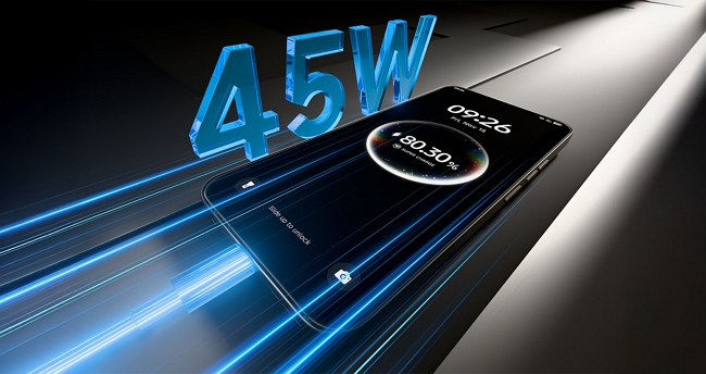 TECNO Launches Latest Spark 40 in Pakistan