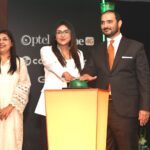 ConnectHear & Ufone 4G Launch Pakistan's First AI Sign Language Early Warning System 'SUNO'