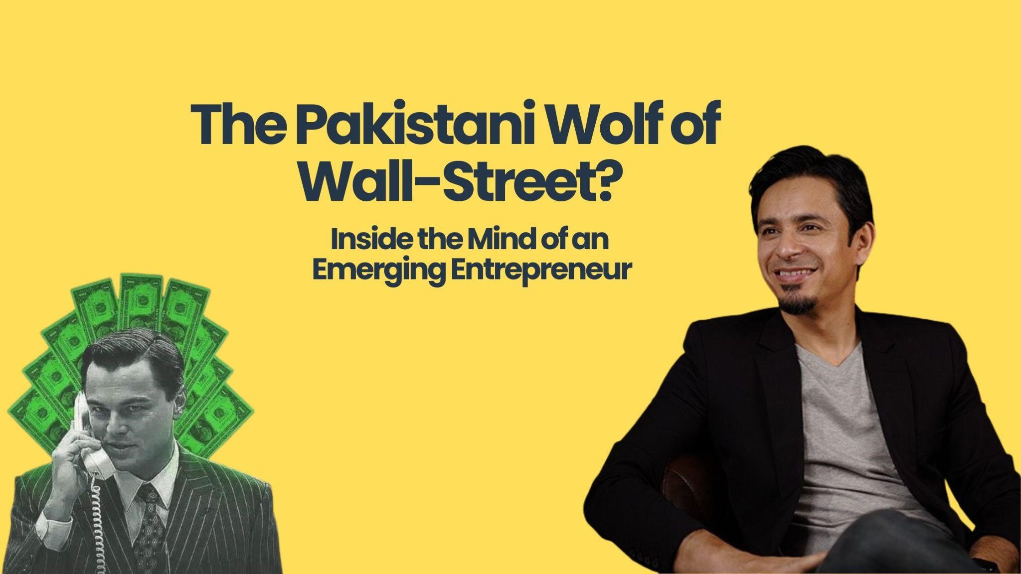 Pakistan’s investment landscape in 2025: What to Expect?