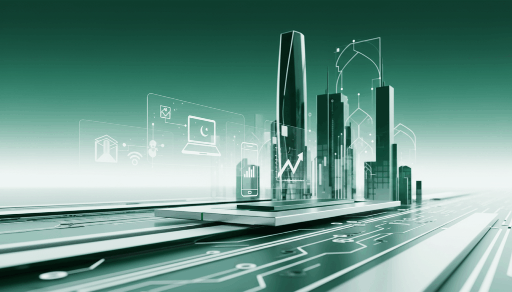 Pakistan News Today: Latest Updates on Tech, Business, and Economy