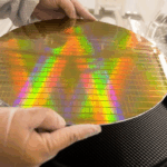 Silicon Wafers