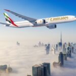 Emirates orders 65 additional Boeing 777X aircraft worth US$ 38 billion