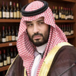 Saudi Arabia Reportedly Plans Two More Liquor Stores for Non-Muslims by 2026