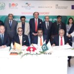 The Bank of Punjab Partners in Historic Launch of Pakistan’s First-Ever Skills Impact Bond