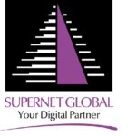 Supernet Rebrands as SupernetGlobal, Targets High-Growth Global Digital Markets to Drive IT Exports from Pakistan