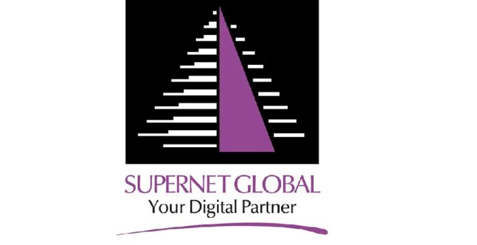Supernet Rebrands as SupernetGlobal, Targets High-Growth Global Digital Markets to Drive IT Exports from Pakistan