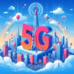 Pakistan Sets February 2026 for 5G Spectrum Auction, Rollout Planned in Major Cities
