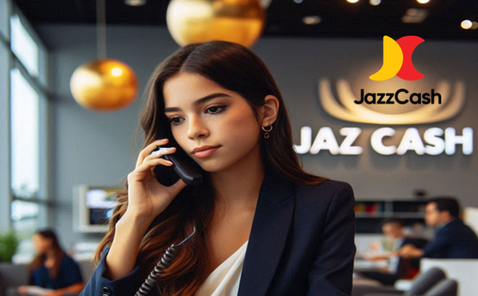 Public Demands Action Against JazzCash’s Aggressive Telemarketing