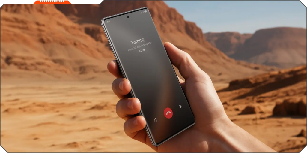 Tecno Pova Curve 5G 2025 Price in Pakistan – Battery, Display, and Performance Overview