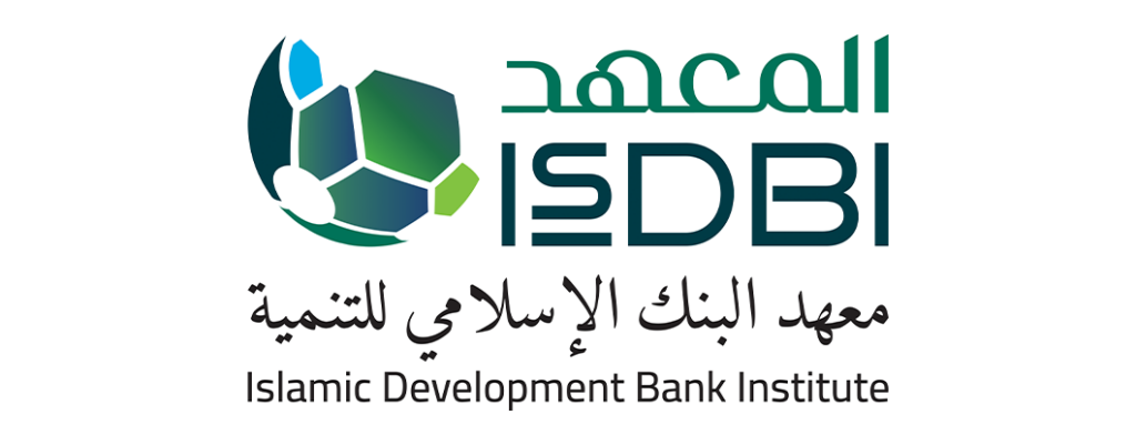 Islamic Development Bank Institute (IsDBI) and Prince Mohammed Bin Salman College of Business and Entrepreneurship (MBSC) Celebrate Graduation of First Cohort of Entrepreneurial Mindset Development Program