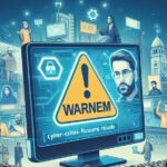 PTA Warns Public Against Fraudulent Calls and Fake UAN Numbers