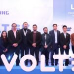 Livoltek Concludes Successful Product Launch Event for IP66 Hybrid Inverter Series and Advanced C&I BESS Solutions in Pakistan